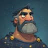 Crius