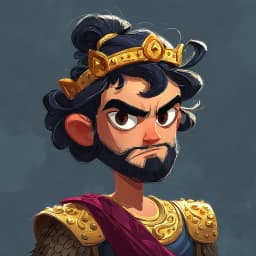 Cyrus the Younger