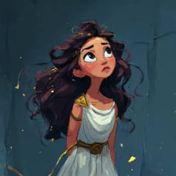 Danaë