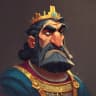 Darius III