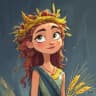 Demeter