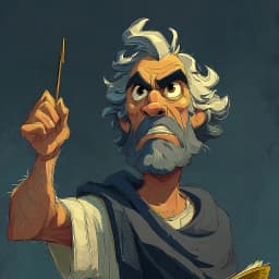 Demosthenes of Athens (the Orator)