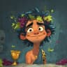 Dionysus