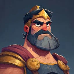 Echemus