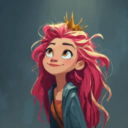 Eos