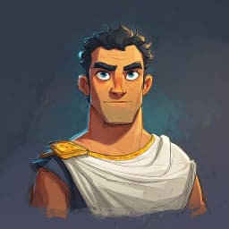 Epaphus