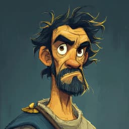 Ephialtes