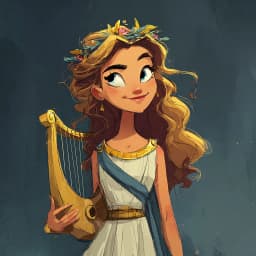 Erato