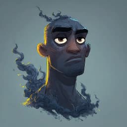 Erebus