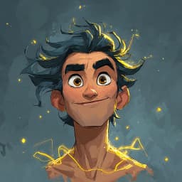 Eros
