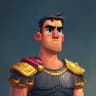 Eteocles