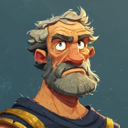 Eumaeus