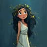 Eurydice