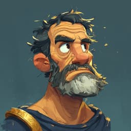 Eurylochus