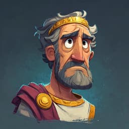 Eurystheus
