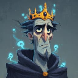 Hades