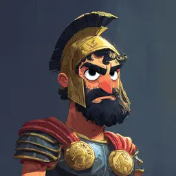 Hector