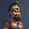 Hector