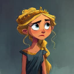 Helen