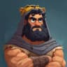 Heracles