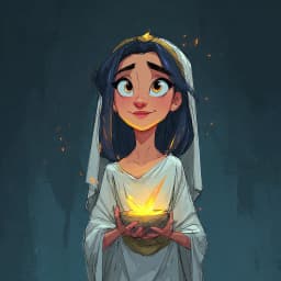 Hestia