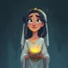 Hestia