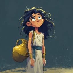 Hylas