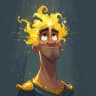 Hyperion