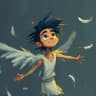 Icarus