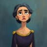Jocasta