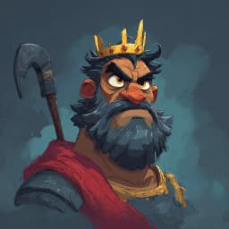 Kronos