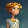 Lavinia