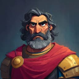 Leotychidas II