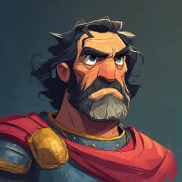 Lysander
