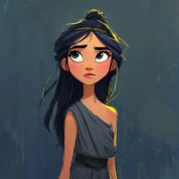 Maia