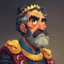 Mazaeus