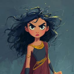 Medea