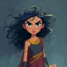 Medea