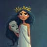 Melpomene