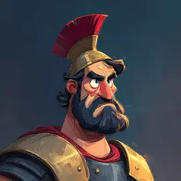 Menelaus