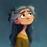Merope of Corinth