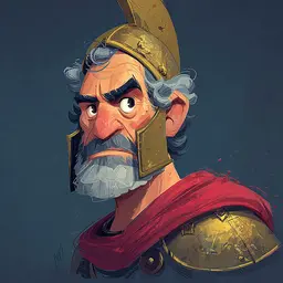 Miltiades