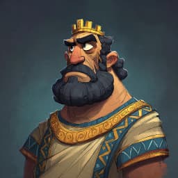 Minos