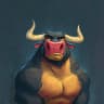 Minotaur