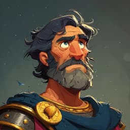 Nearchus
