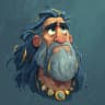 Oceanus