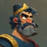 Odysseus