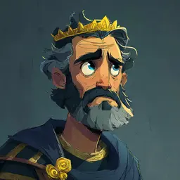 Oedipus