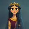 Olympias of Epirus