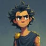 Orestes